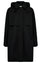 Storm Jacket 206964 | Black | Jakke fra Freequent