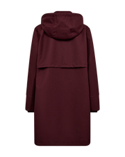 Storm Jacket 206964 | Port Royale | Jakke fra Freequent