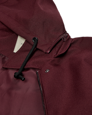 Storm Jacket 206964 | Port Royale | Jakke fra Freequent