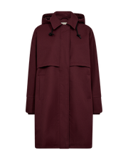 Storm Jacket 206964 | Port Royale | Jakke fra Freequent