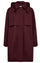 Storm Jacket 206964 | Port Royale | Jakke fra Freequent