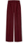 Sofia Pants 207157 | Port Royale W. Star Off-White | Bukser fra Freequent