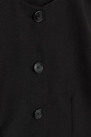 Maeve Waistcoat  | Vest fra Freequent