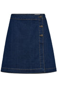Lori Skirt | Nederdel fra Freequent