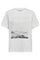Sence Tee | T-Shirt fra Freequent