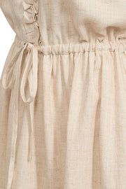 Deem Dress | Kjole fra Freequent