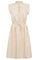 Deem Dress | Kjole fra Freequent