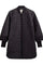 Bingo Jacket 207319 | Black | Jakke fra Freequent