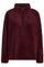 Teddy Pullover 207622 | Port Royale | Strik fra Freequent