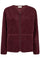 Teddy Jacket 207623 | Port Royale | Jakke fra Freequent