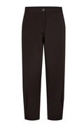 Swift Pants | Mole | Bukser fra Freequent