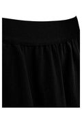 Mono Skirt 207697 | Black | Nederdel fra Freequent – nedsat