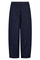 Tonje Pants 207704 | Navy Blazer Melange | Bukser fra Freequent