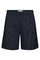 Rex Shorts 207754 | Navy Blazer W. Star Off-White | Shorts fra Freequent