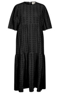 Londa Dress 208040 | Black