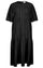 Londa Dress 208040 | Black