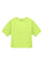 Comte Tee 208172 | Sharp Green | T-Shirt fra Freequent