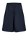Jules Bermuda | Navy Blazer