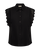 Bina Blouse 208208 | Black