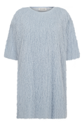 Fallon Dress 208257 | Skyway | Kjole fra Copenhagen Muse – nedsat