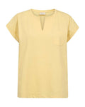 Viva V Ss Pocket Basic | Golden Haze
