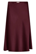 Dova Skirt 209003 | Port Royale | Nederdel fra Freequent