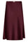 Dova Skirt 209003 | Port Royale | Nederdel fra Freequent