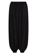 Hamy Pants 211368 | Black | Bukser fra Freequent