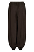 Hamy Pants 211368 | Mole | Bukser fra Freequent