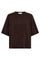 Tempo Pullover 211511 | Mole | Strik fra Freequent