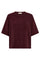 Tempo Pullover 211511 | Port Royale | Strik fra Freequent