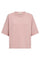 Tempo Pullover 211511 | Pale Mauve | Strik fra Freequent