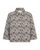 Fally Jacket 211534 | Mole W. Star Off-White