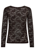 Saldo Tee | Mole | T-Shirt fra Freequent