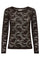 Saldo-Tee | Mole | T-Shirt fra Freequent