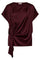 Dova Blouse 211561 | Port Royale | Bluse fra Freequent