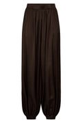 Dova Pants 211563 | Mole | Bukser fra Freequent