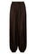 Dova Pants 211563 | Mole | Bukser fra Freequent