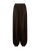 Dova Pants 211563 | Mole | Bukser fra Freequent
