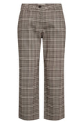 Rexo Pants 211612 | Mole W. Moonbeam | Bukser fra Freequent