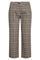 Rexo Pants 211612 | Mole W. Moonbeam | Bukser fra Freequent