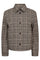 Rexo Jacket 211614 | Mole W. Moonbeam | Jakke fra Freequent