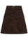 Olana Skirt 211641 | Mole | Nederdel fra Freequent