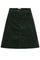 Olana Skirt 211641 | Deep Forest | Nederdel fra Freequent
