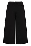 Espyro Pants 211670 | Black | Bukser fra Freequent