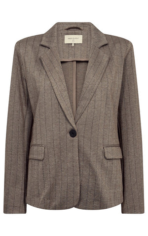 Bonnie Jacket 211688 | Moonbeam W. Mole | Freequent