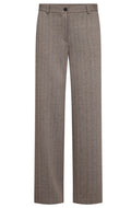 Bonnie Pants 211689 | Moonbeam W. Mole | Freequent