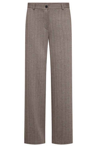 Bonnie Pants 211689 | Moonbeam W. Mole | Freequent
