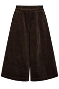 Olana Pants 211707 | Mole | Bukser fra Freequent