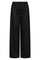 Veggy-Pants | Black | Bukser fra Freequent